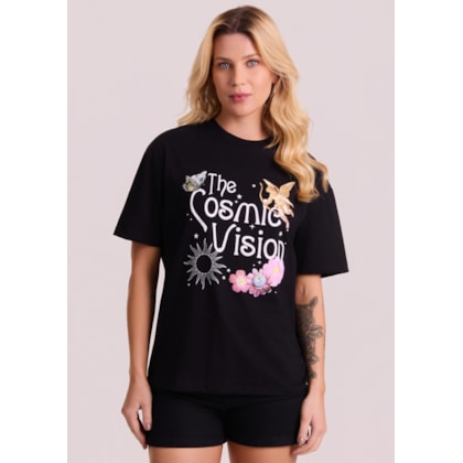 image_f2111cda-4004-49d3-b6ce-026f9d144fab