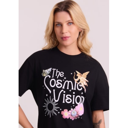 image_41c0d0d8-1fce-4fab-a9bb-24a90485d5dc