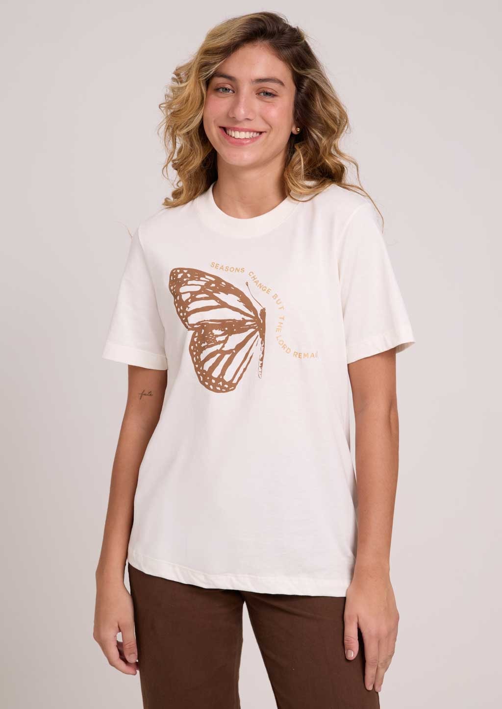 image_db75d03f-f3fa-47a7-b4ef-99ba2ef8dd5d