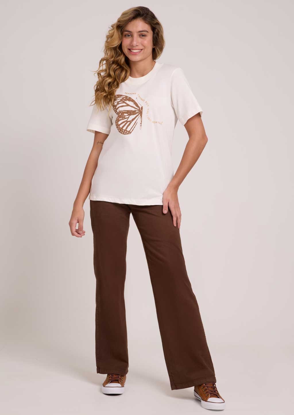 image_92ed1125-abd7-435b-b5d0-6c87e6e91b46