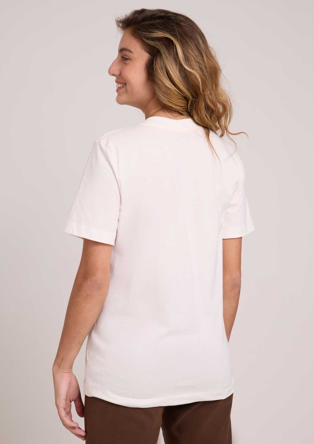 image_04aef634-900c-4274-aeec-794280ae75cc