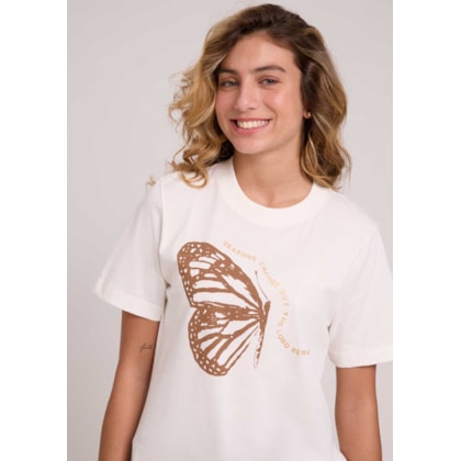 image_032ab800-8fa9-4ca3-88da-384b74b5865c