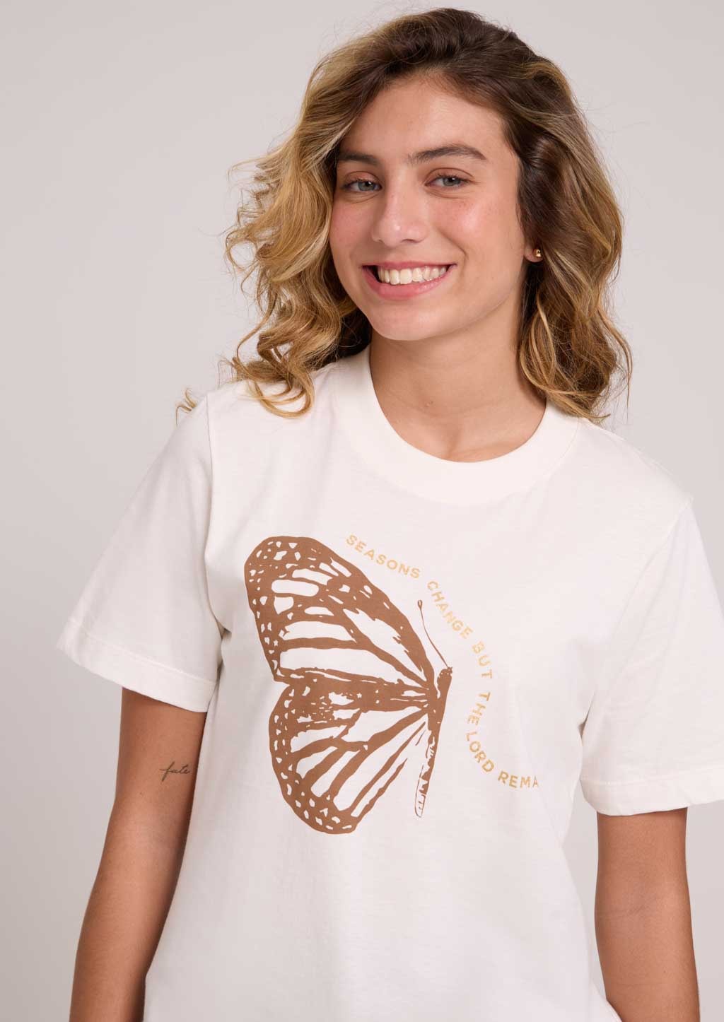 image_d8ac756f-2175-44cd-8cfa-d48d4e4bde7a