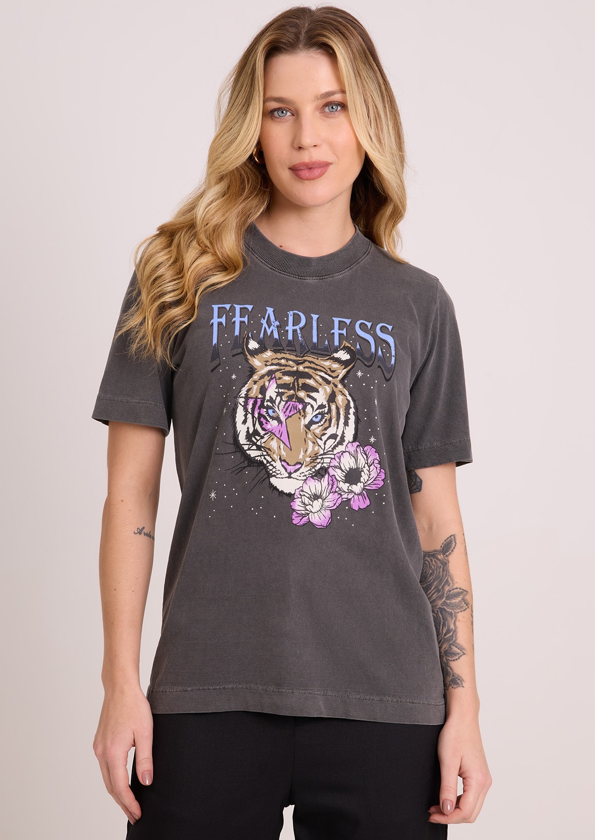 image_d3a0083a-8a2d-4123-a49a-b4824b87f4a8