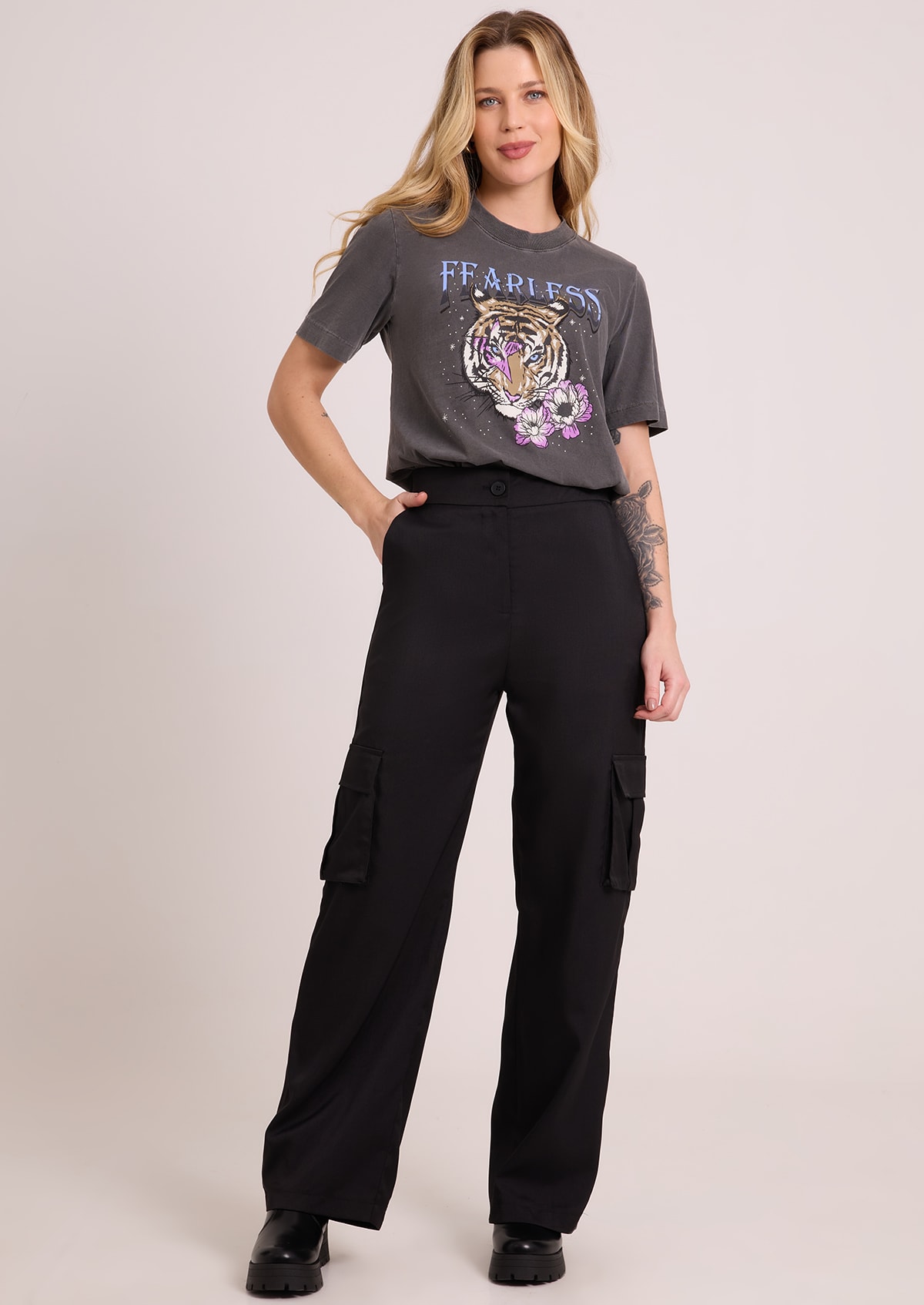 image_9cc2286d-9743-42de-9c48-af5c1f72fcce