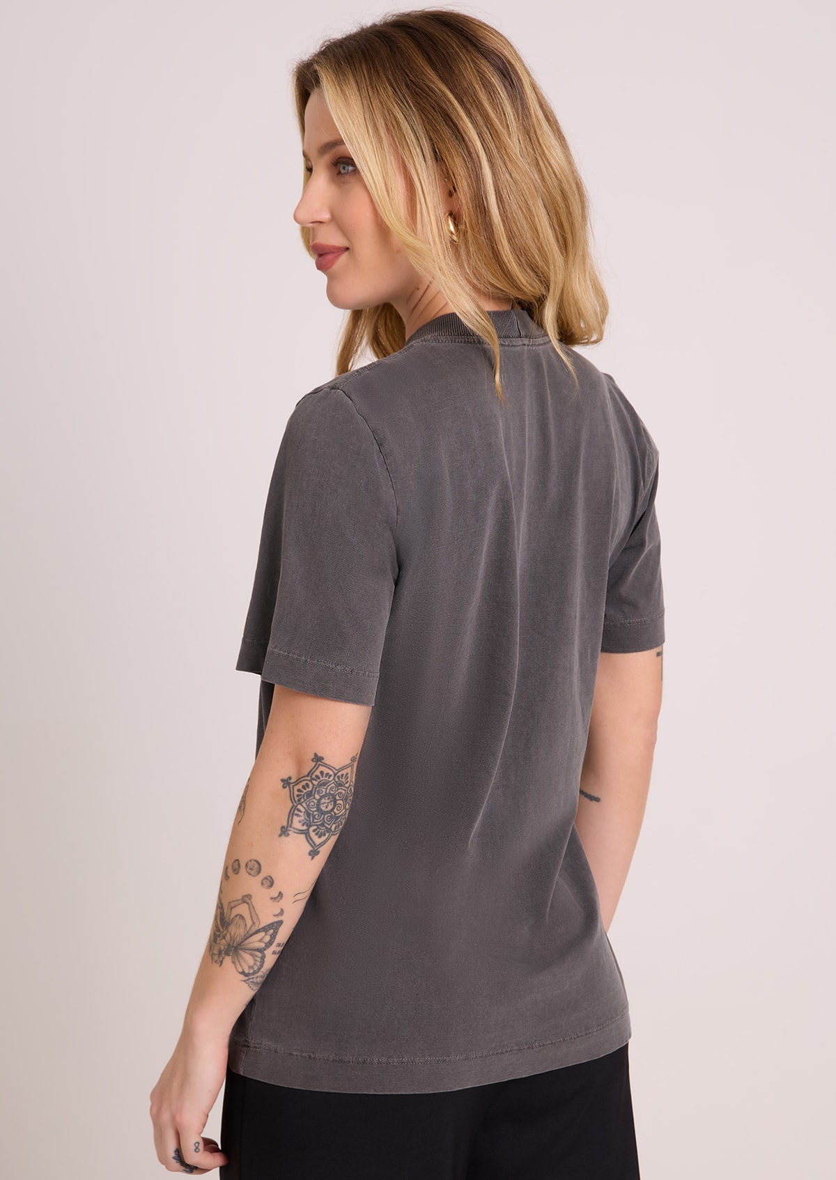 image_7d3aeced-31ff-4498-a60c-24864f120db6