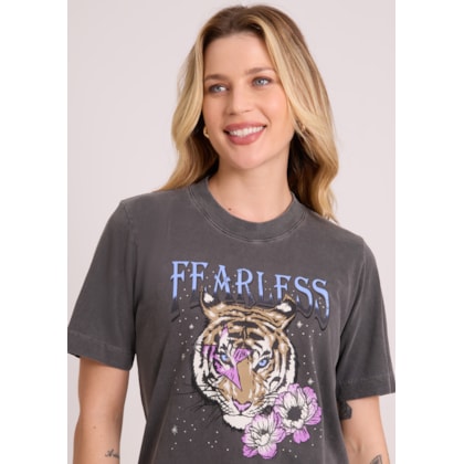 image_ee7f2890-8306-4fef-8cc1-ef4dedb4c5b9