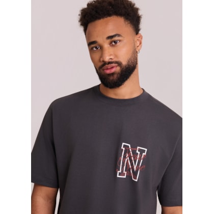 image_a042b092-4117-4a66-b2c4-190c0f608136