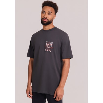 image_809159a4-4433-49e8-9ee4-afbbb1a8bda9