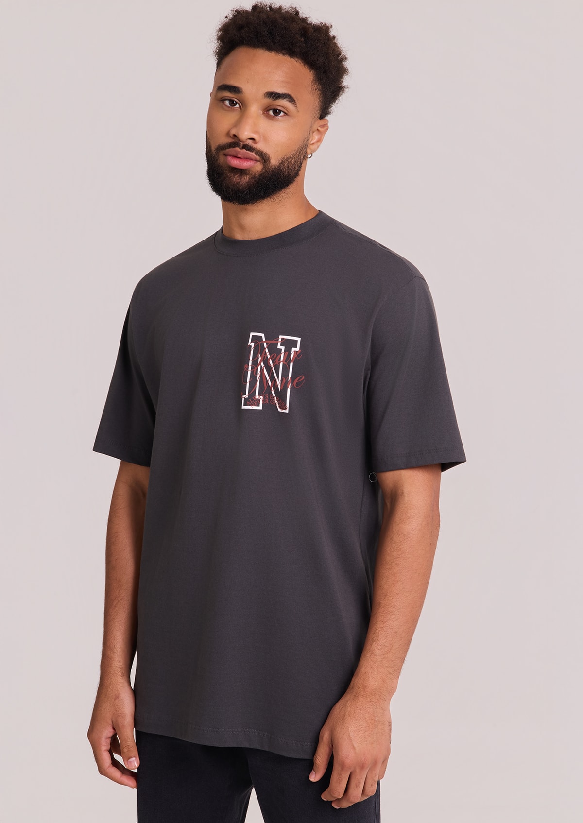 image_5ff680b0-f245-4865-9de9-66501ccd2786