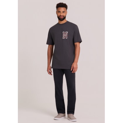 image_b2749276-fe06-4bbe-b230-dc5717b55537