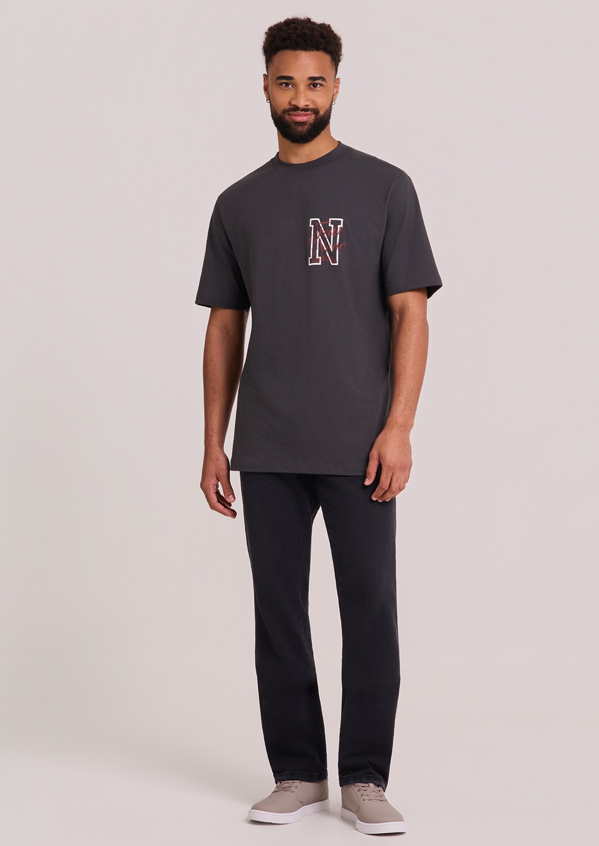 image_da5d9a50-ed53-460b-b25a-9bd48170ed22