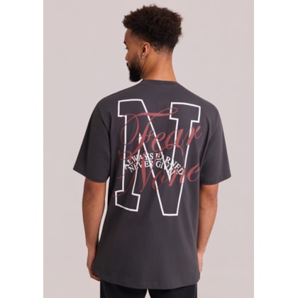 image_f1cae531-a619-4380-ae8c-c0ffa59654bb