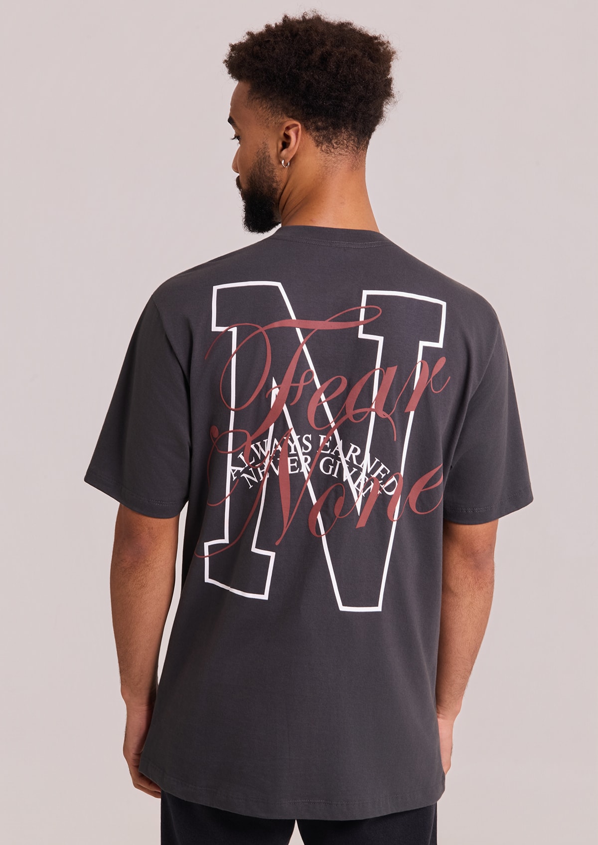 image_8b04ecee-310e-4629-80af-052a8490e8d4