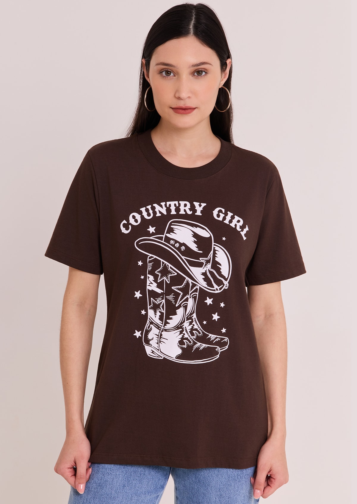 image_9c83bc39-de05-4aec-b993-006d56f9cacd