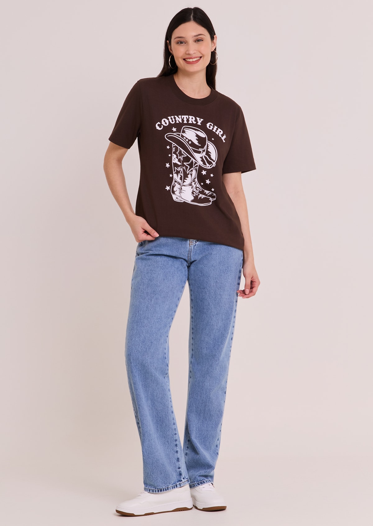 image_3bd06574-33a4-4b94-94e4-61e4e84e63bd