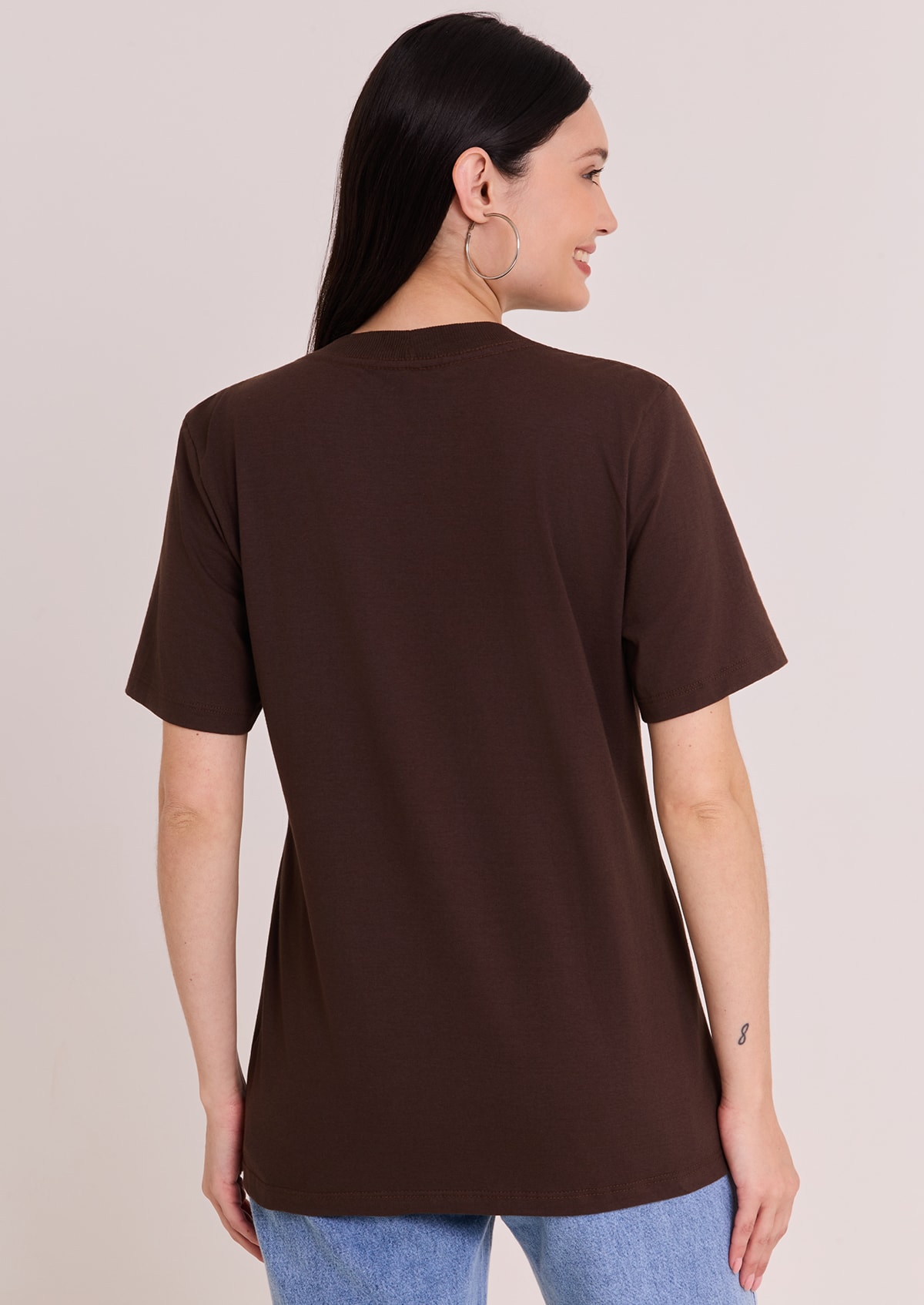 image_ccdba8b9-b126-4651-8a1b-2dcc6e40bb30