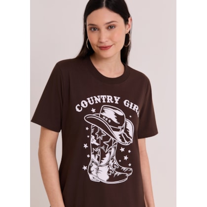 image_6f661099-93dc-444f-892b-a7d31a90650b