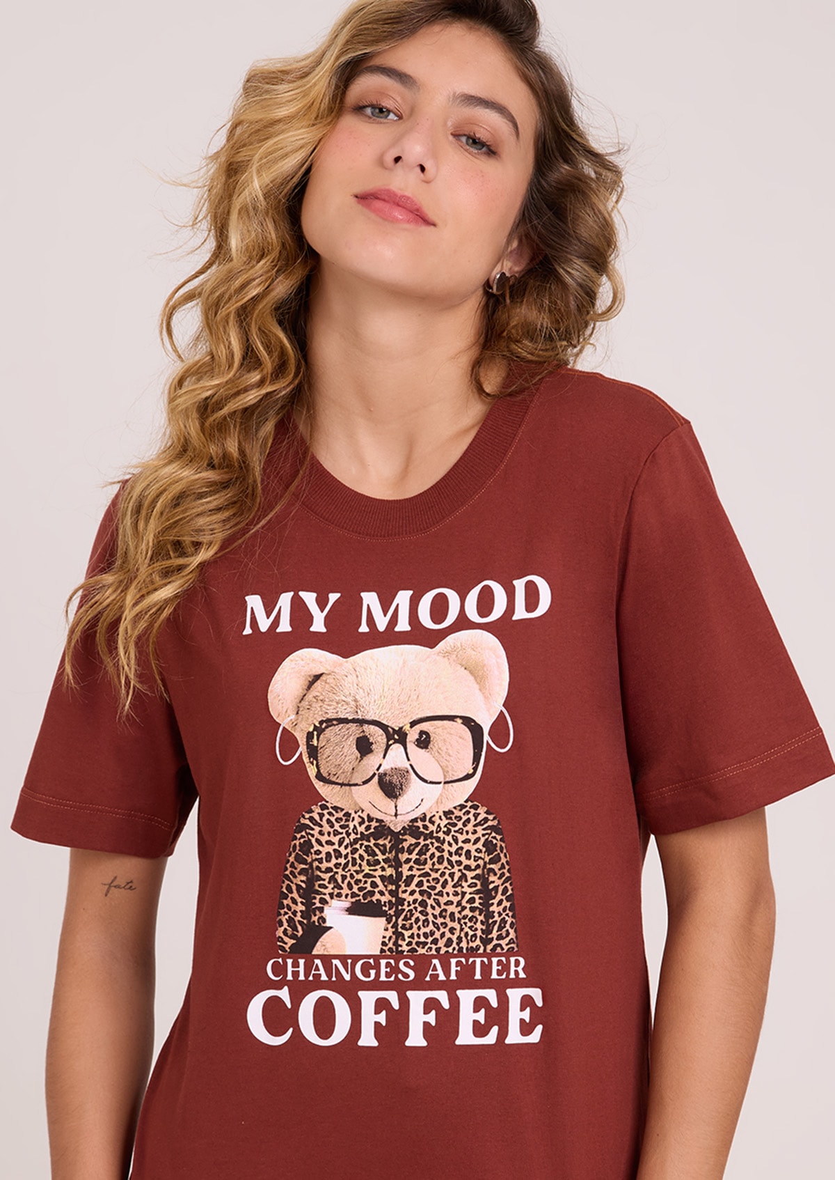 image_cdff2bef-25f4-4111-a6bd-acbe840accb5