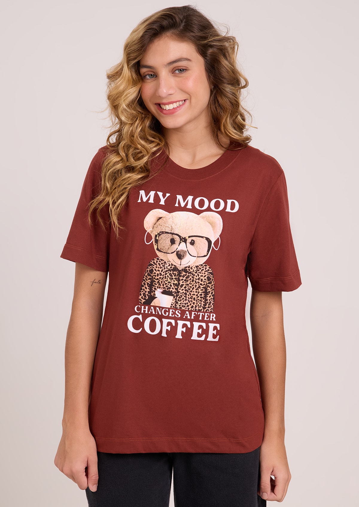 image_2881ae67-ccaa-4024-98d3-fdfe1307f316