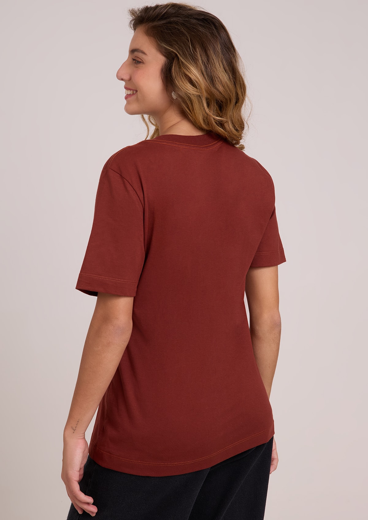 image_b45b7d16-8d78-4b5e-a717-b2914e12eeda