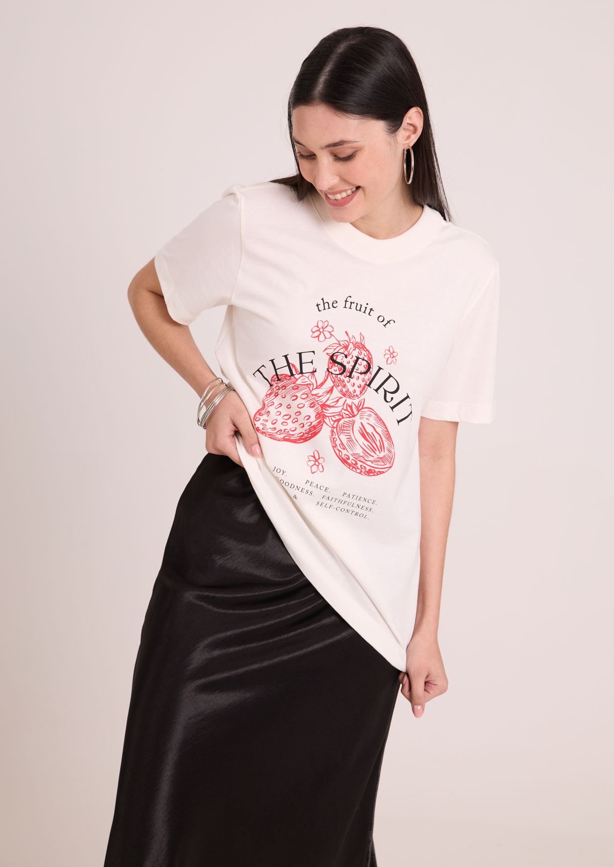 image_0dc6e4fa-2925-4d90-8c11-ed862f1f0553