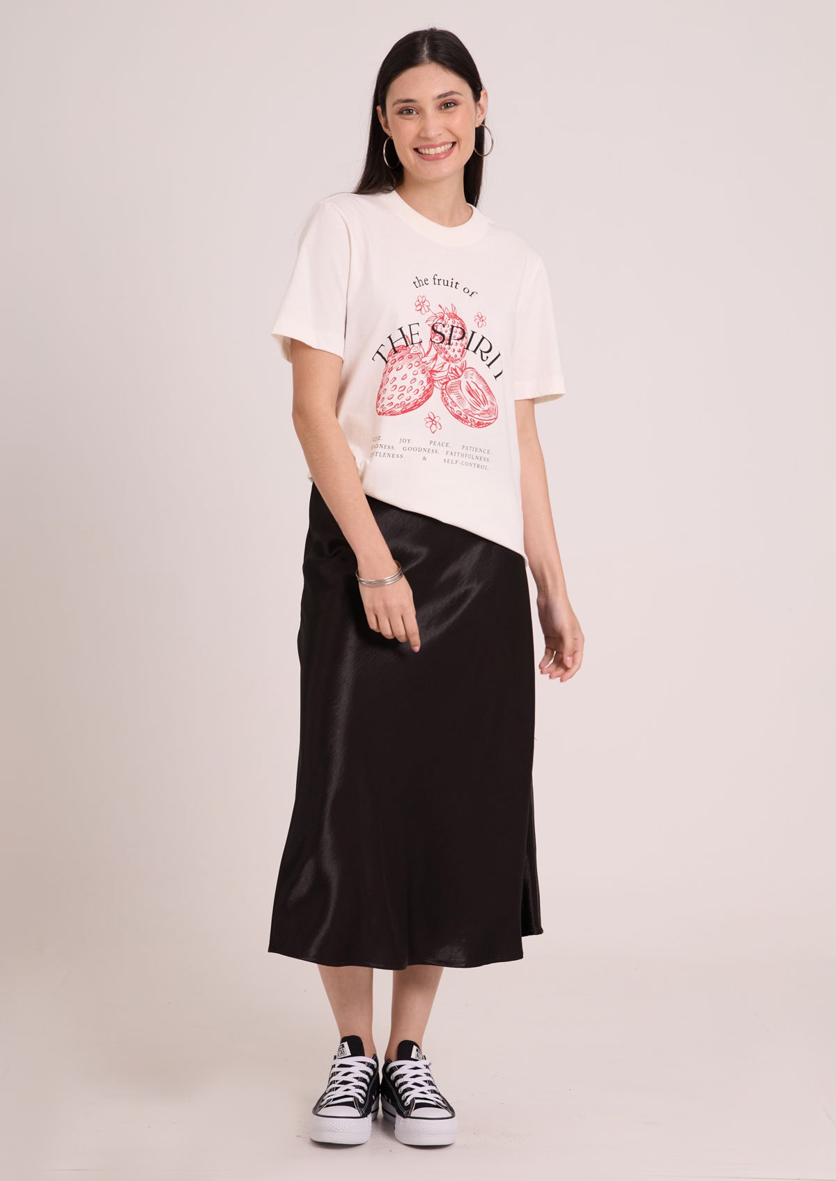 image_fb8f6f85-870a-48a0-bd0f-6d35ddbbc070