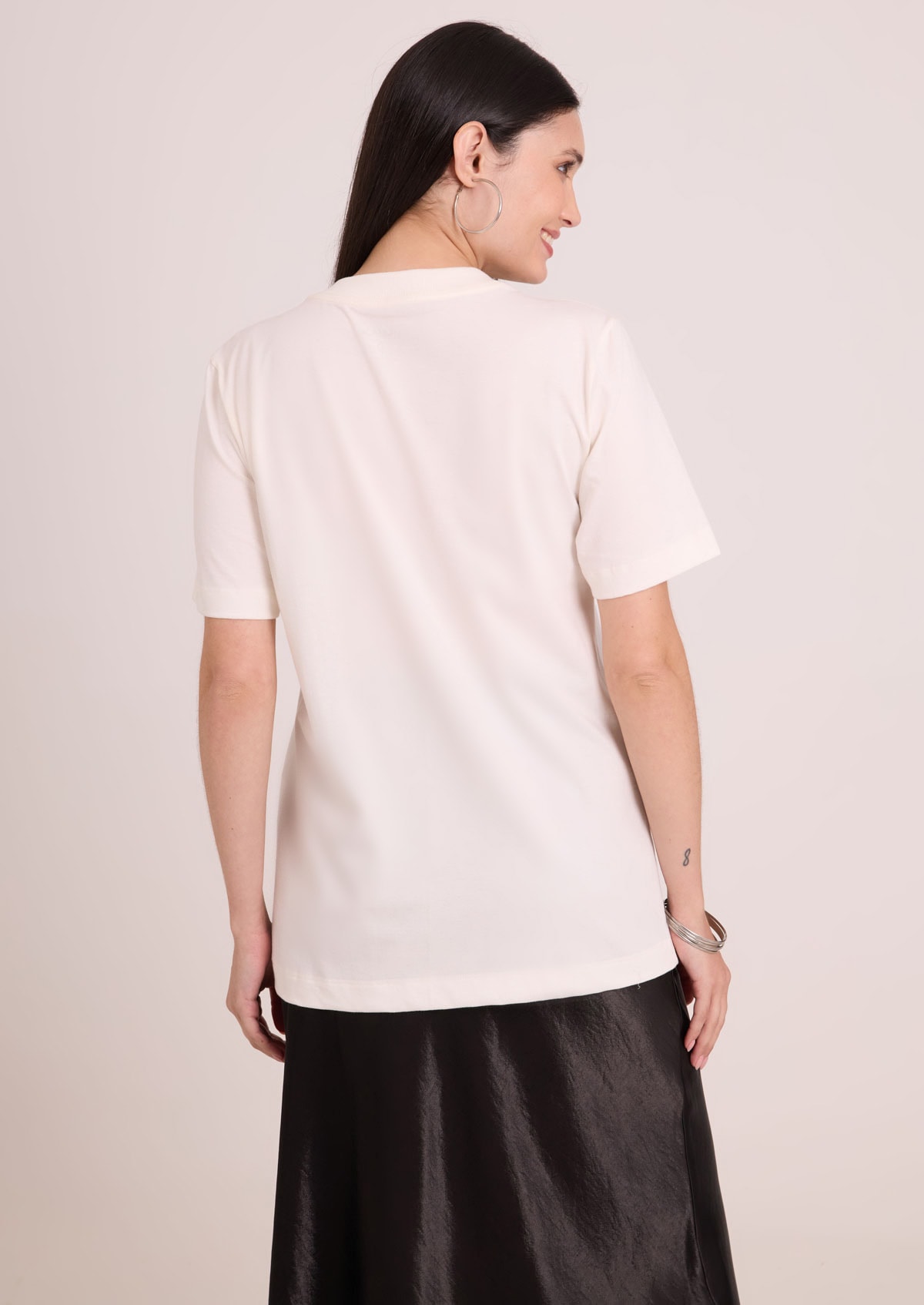 image_aea0ace6-03a1-4246-9578-25959781d612