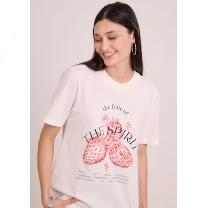 image_940a4ee8-76b2-4b6b-8afe-2bc75e58174e