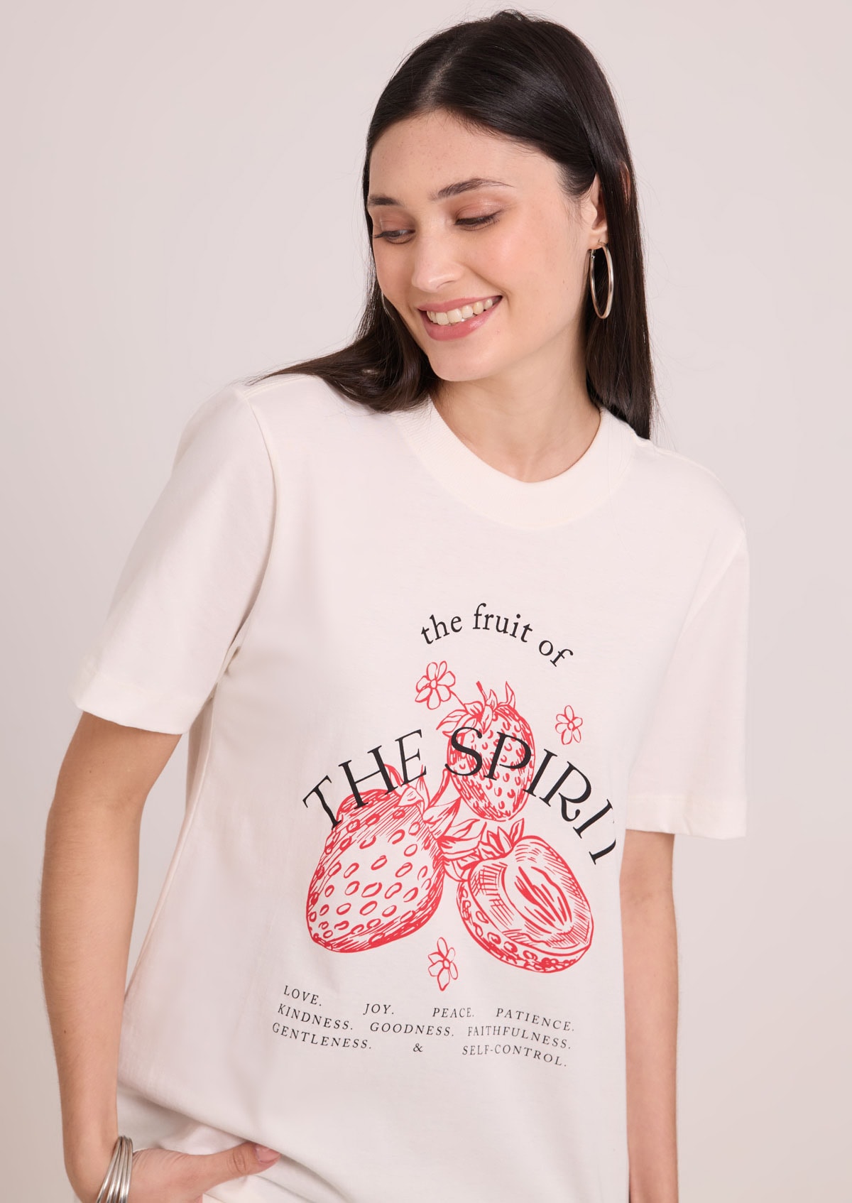 image_e1e71271-af26-4a78-ab87-af5781c0b003