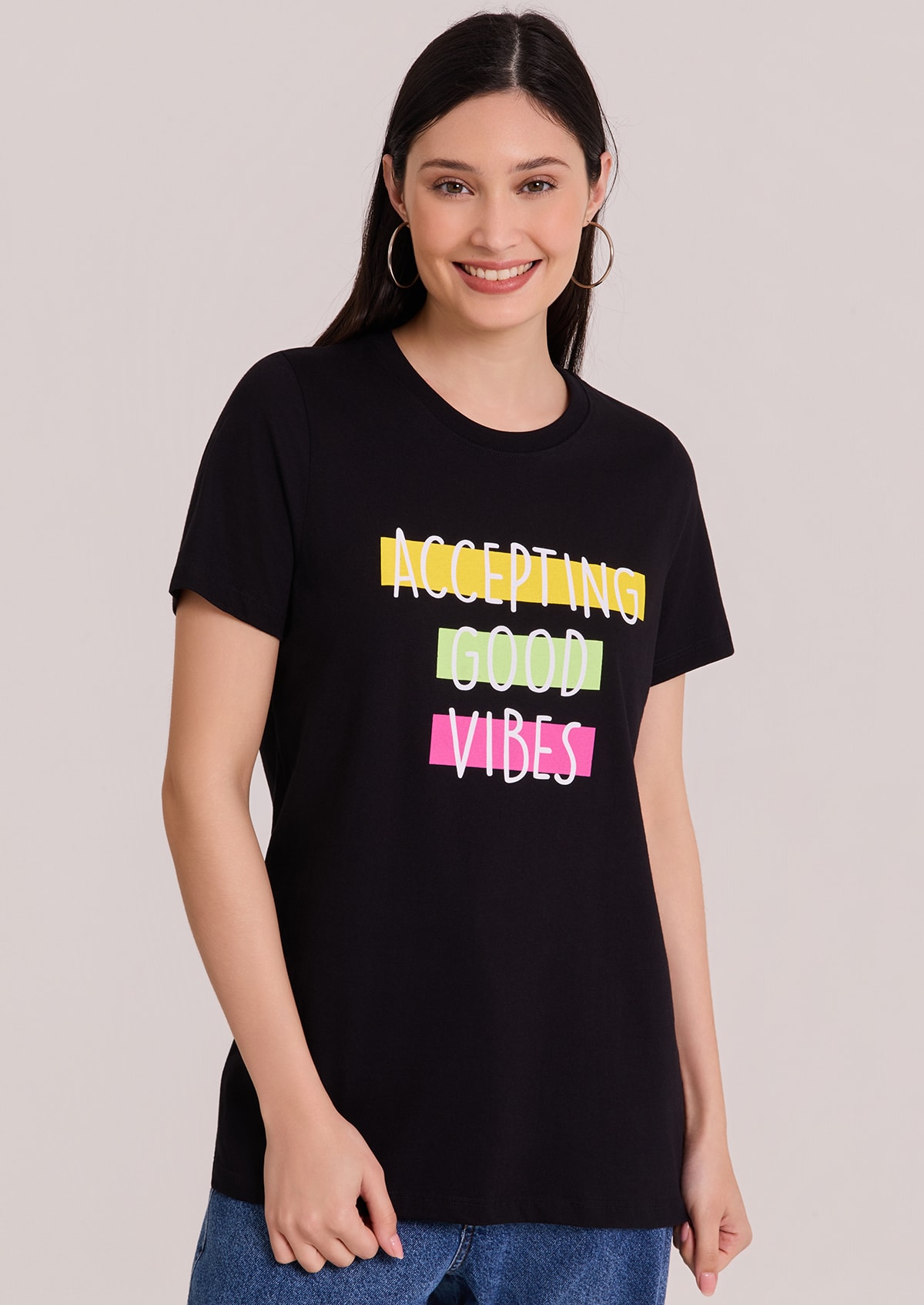 image_add6edae-32d9-4067-95a3-c97cef090459