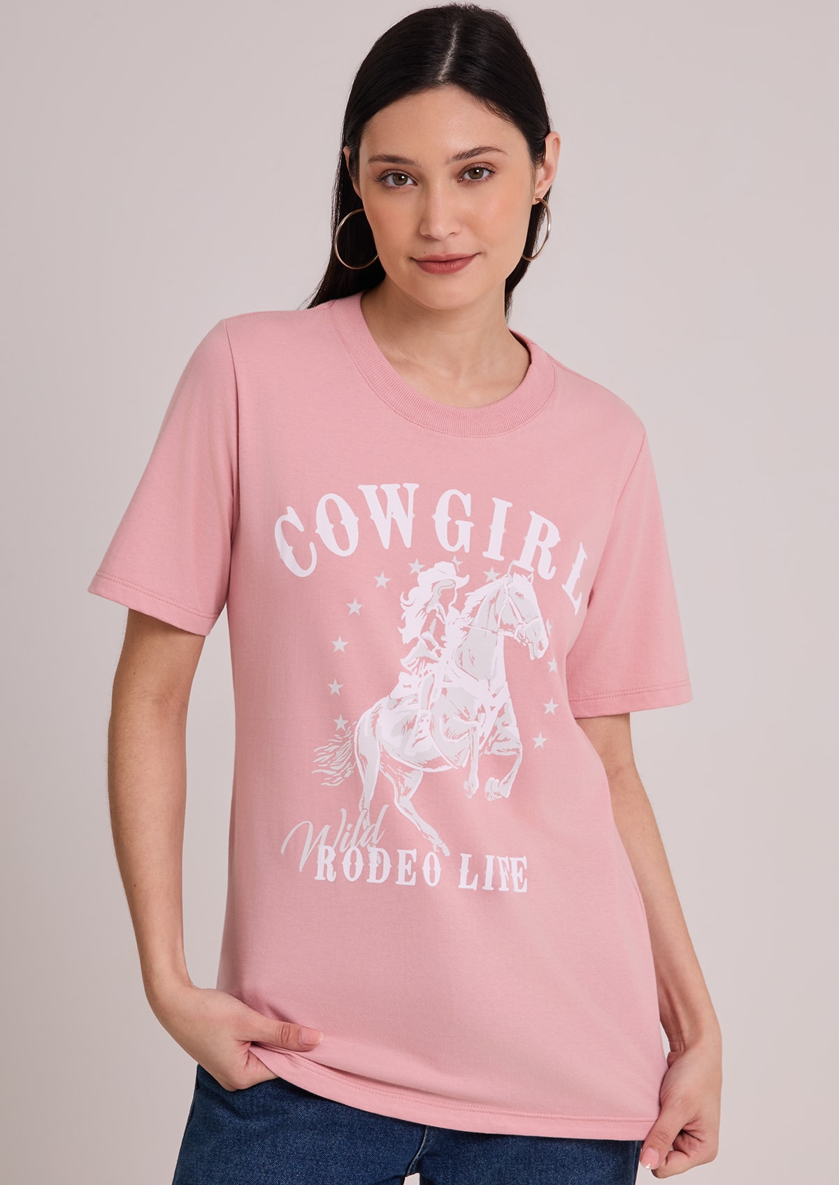 image_62f7895f-dd07-41d8-bce5-2d2fb564c68d