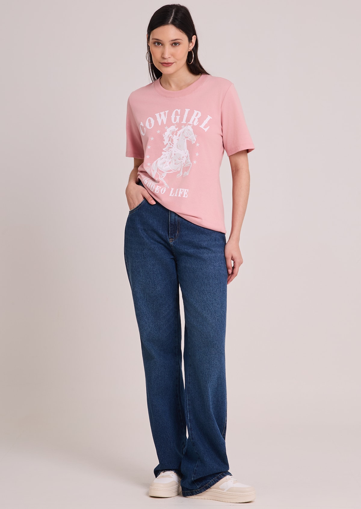 image_9cab1653-0e4d-4b4d-a2cb-163f759a6291