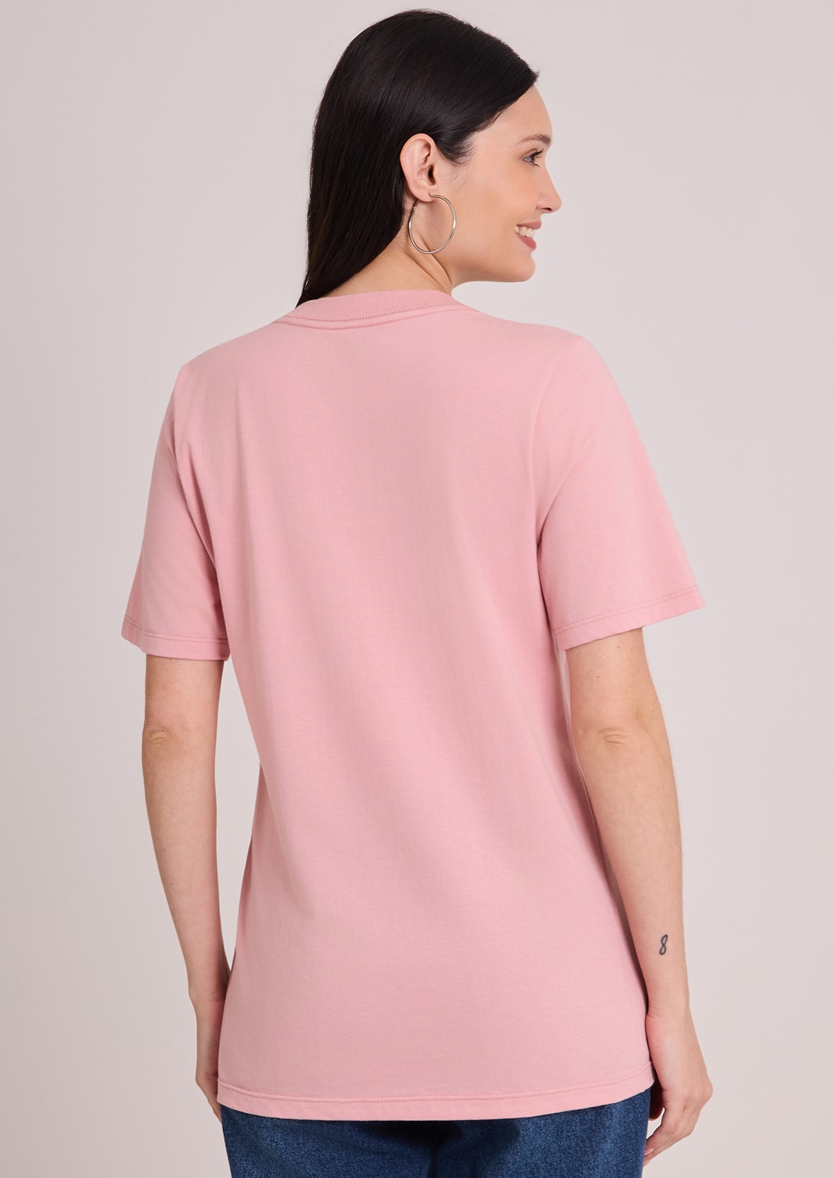 image_a4c74e1a-d62d-467b-9741-539f320b5369