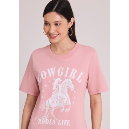 image_131213c2-a35e-471a-8f34-ce14f89729af