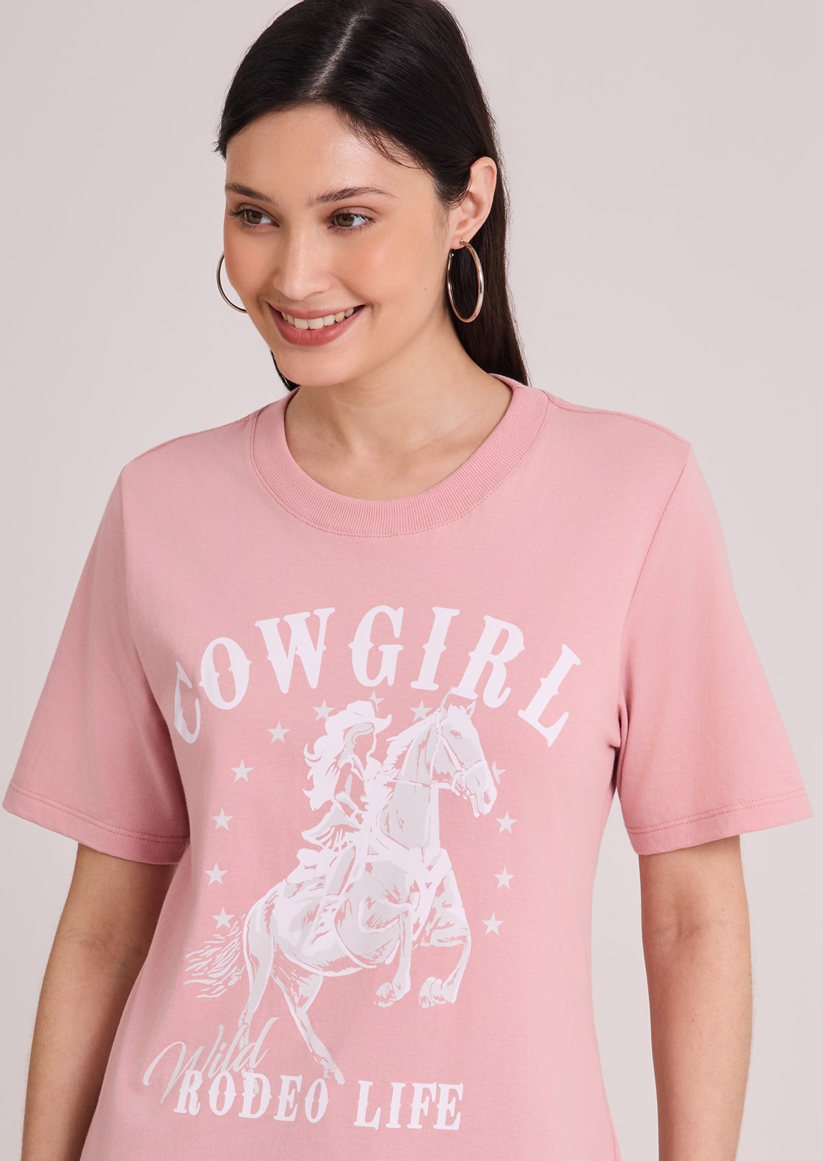 image_b62f2e90-cd38-49cb-89b1-e8f5f57a6517