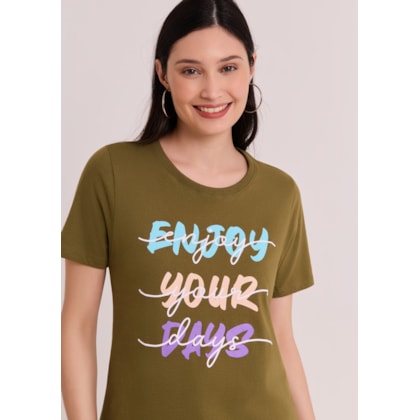 image_e7877231-bc2a-46bf-aac9-0e3943b31f50