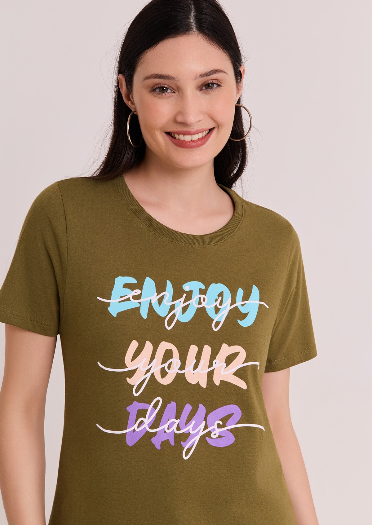 image_aa2f5f2f-a605-42fa-8a83-b307671ce55e