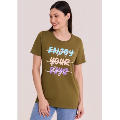 image_26cbe5e7-e20f-4843-9fb2-8c0f8b1e25e0