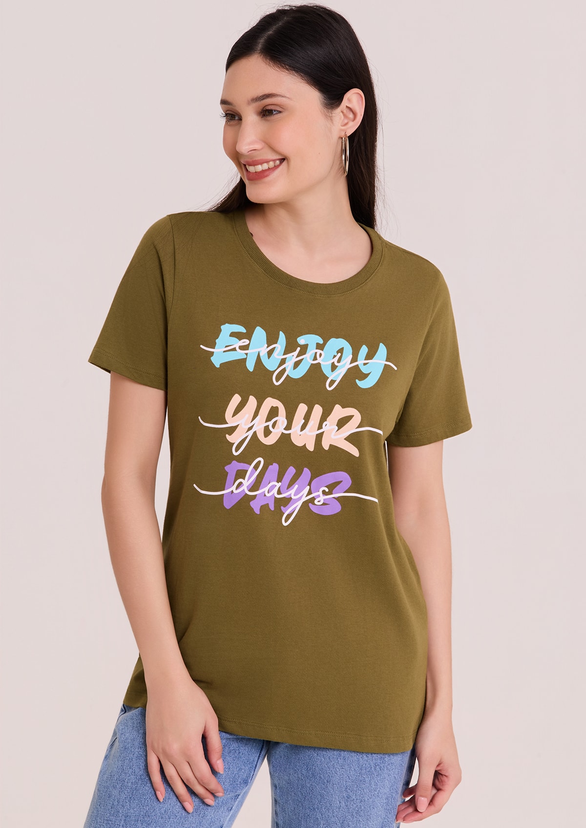 image_1d801d9e-e157-472a-8178-03594f6b2362