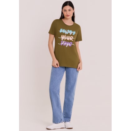 image_07343bf9-266d-48de-9546-6a98f5b3d346