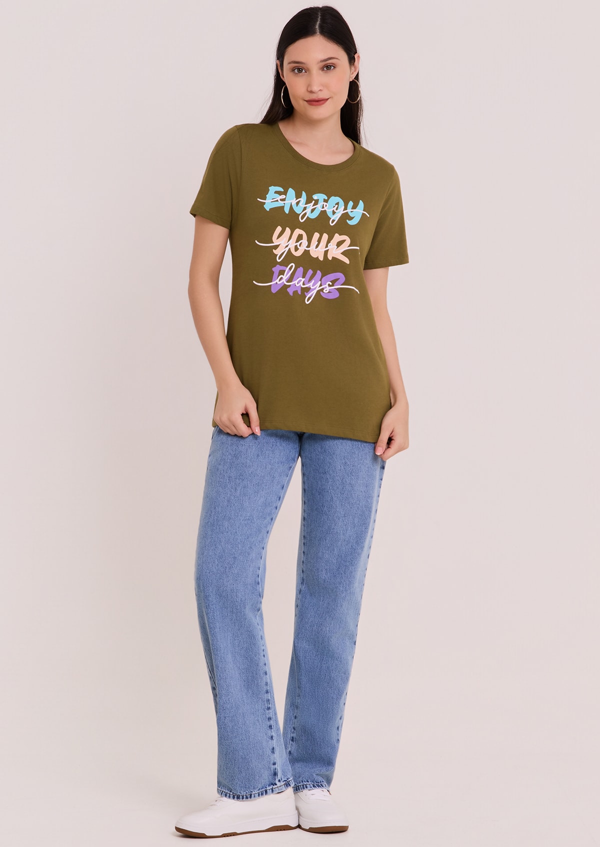 image_ae958981-a44a-4752-b37b-ac369713f41e