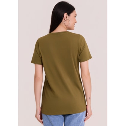 image_2f736e33-2391-45a5-8a33-bc88d7d046a4