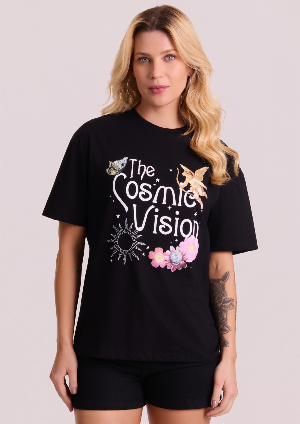 image_5235660c-cba3-4de9-88c7-1c9162f5b845