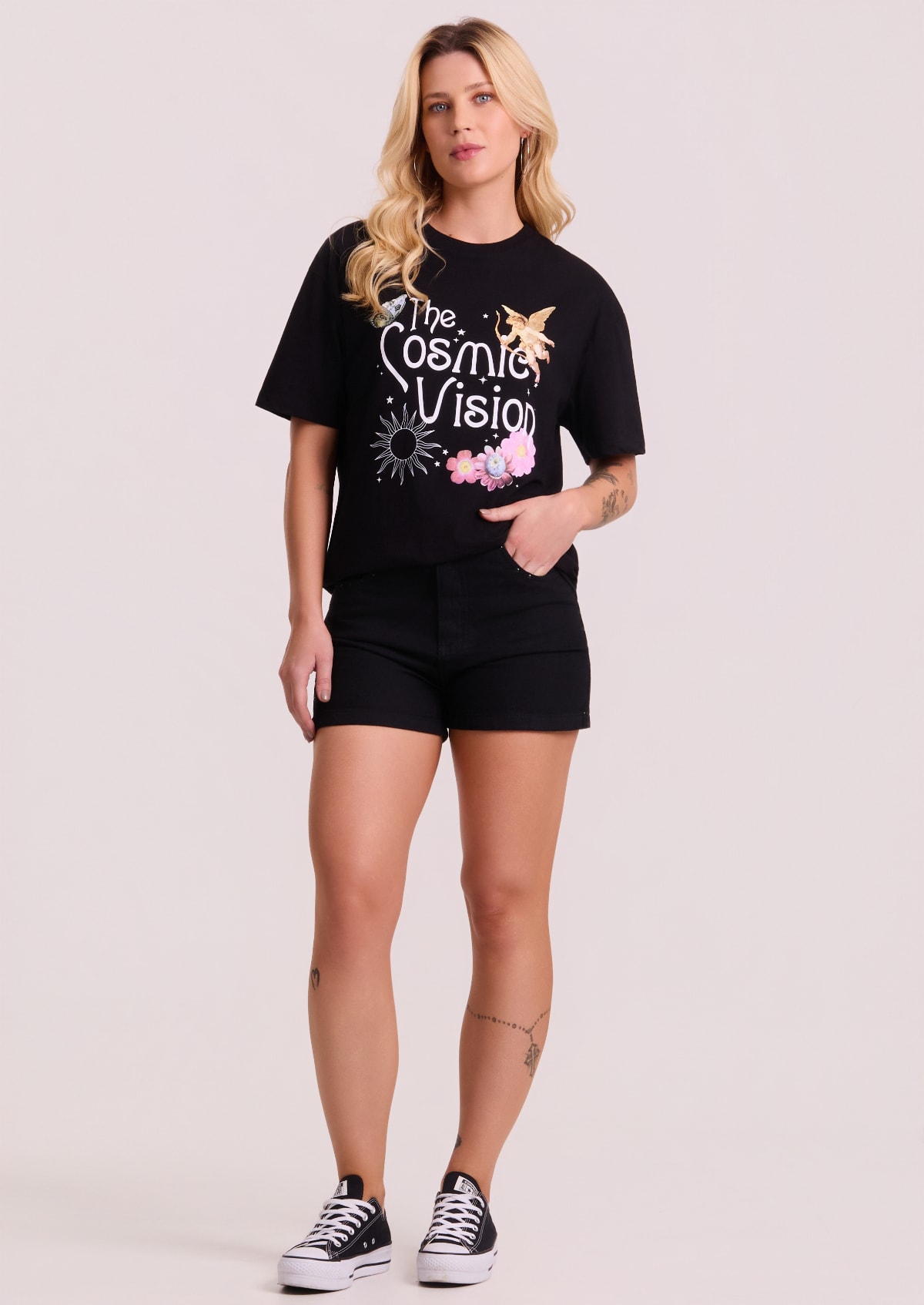 image_fe304d9f-18aa-4a88-90ad-3dc81e6975fa