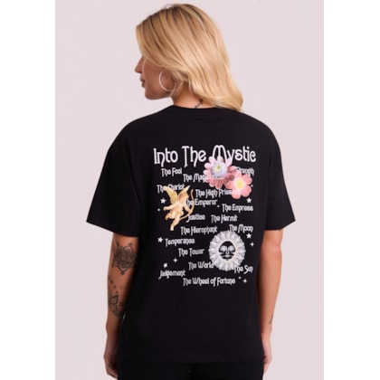 image_badb52e2-94db-48c6-92ff-fa089043fef3