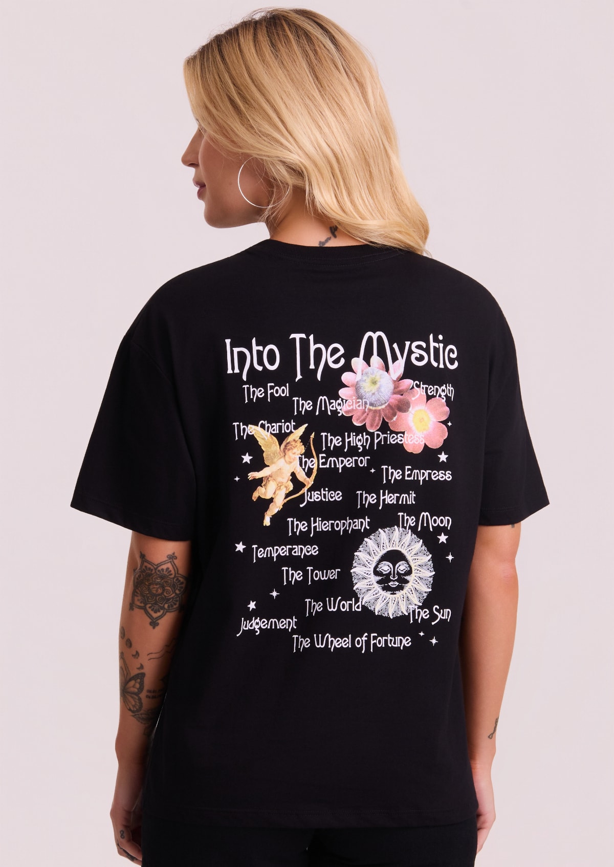 image_35cde63f-90bd-4d6d-a09c-92465a077360