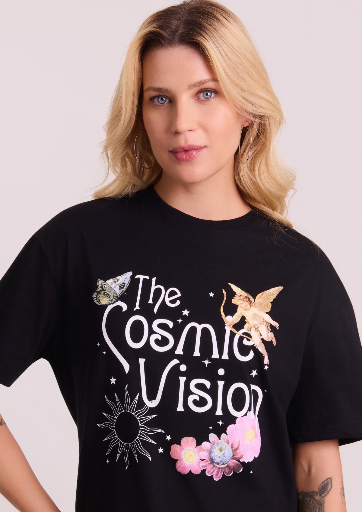 image_2697082a-2e20-4e60-acd6-14b57e15bb8c