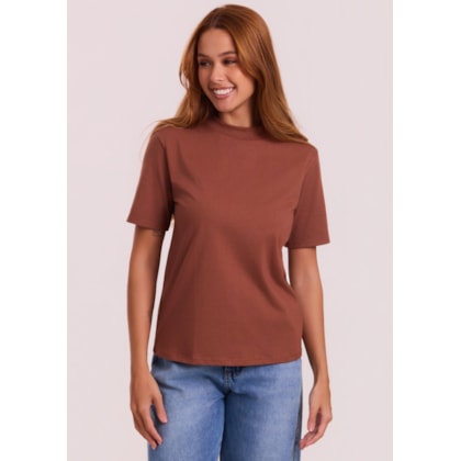 image_70009c43-70ca-4db0-8cc1-c70bc5f8541c