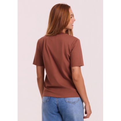 image_aca05c72-126b-463f-916e-6ade6cf2a739